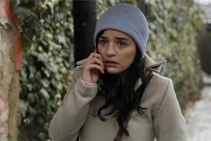 “ANNE” Salı gecesine damga vurdu!