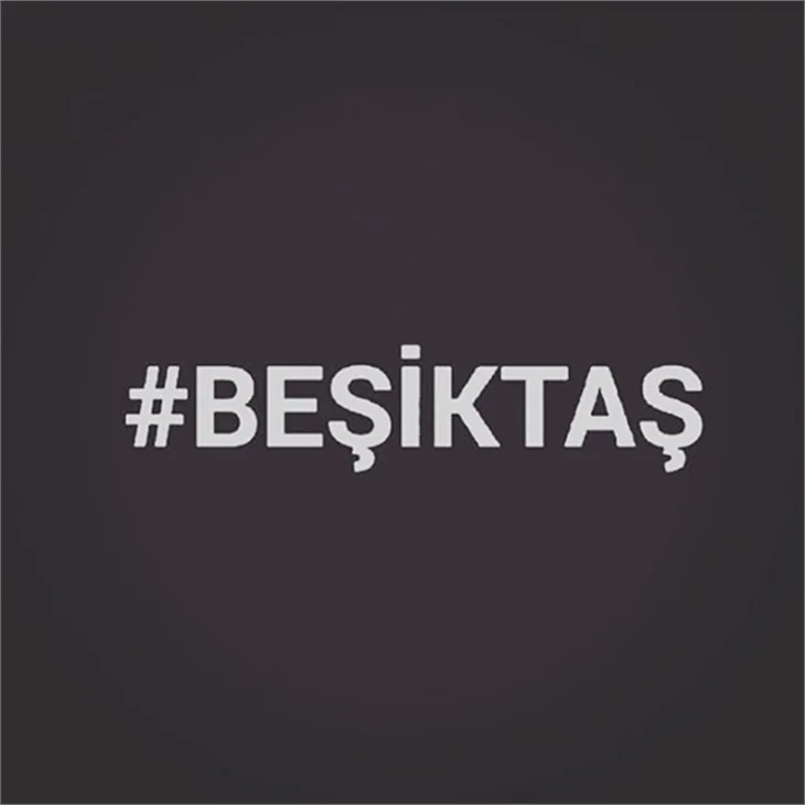Teröre lanet okudular!