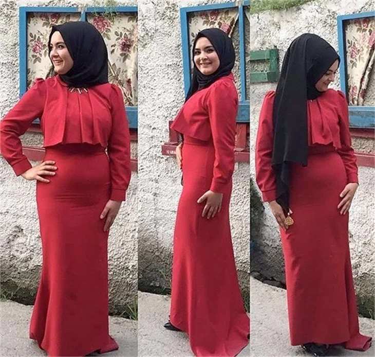 Müzmin gelin adayı Hanife'den sürpriz not
