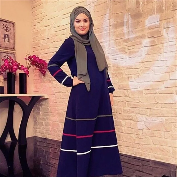 Müzmin gelin adayı Hanife'den sürpriz not