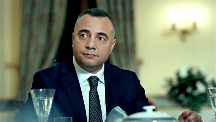 2016'da Google’da en çok aranan diziler!