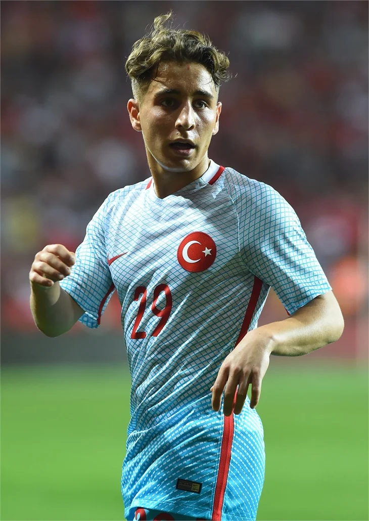 2016'da Google’da en çok aranan isimler!