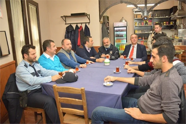 "Hangimiz Sevmedik" 19. yeni bölümünde neler olacak?