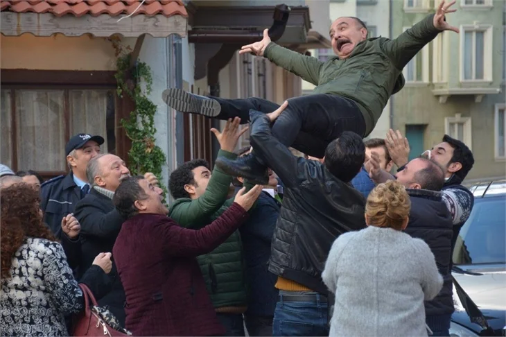 "Hangimiz Sevmedik" 19. yeni bölümünde neler olacak?