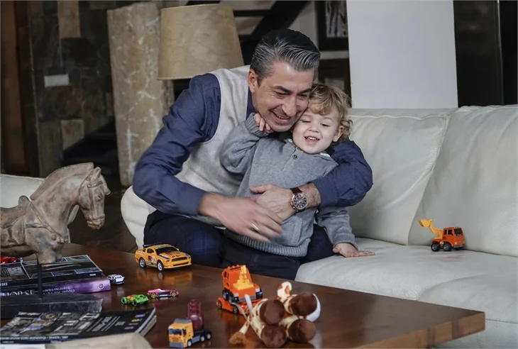 Paramparça 84. yeni bölüm özeti ve fotoğrafları