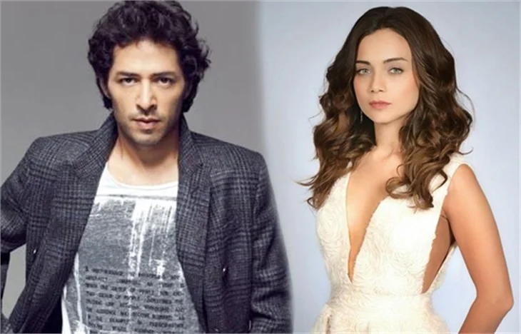 "Aşk ve Gurur" dizisinin detayları belli oldu