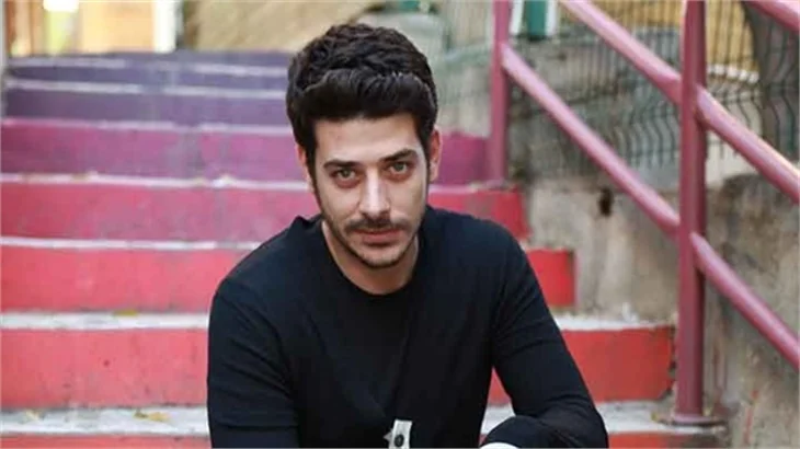 "Aşk ve Gurur" dizisinin detayları belli oldu