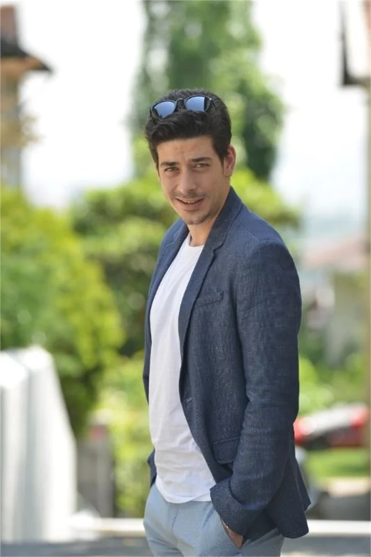 "Aşk ve Gurur" dizisinin detayları belli oldu