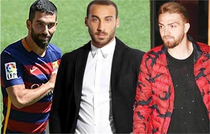 Kayseri'deki terör saldırısı spor camiasını yasa boğdu