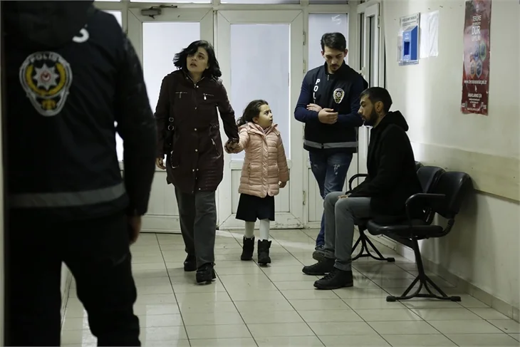 "Anne" 9. bölüm özeti ve fotoğrafları
