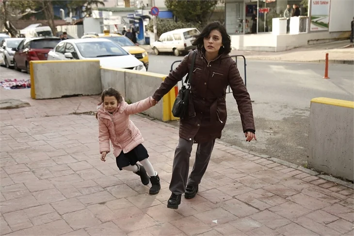 "Anne" 9. bölüm özeti ve fotoğrafları