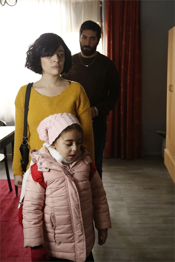 "Anne" 9. bölüm özeti ve fotoğrafları