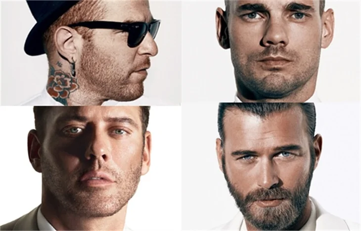 GQ Türkiye Ödülleri'ni kazananlar belli oldu!