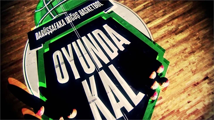 GQ Türkiye Ödülleri'ni kazananlar belli oldu!