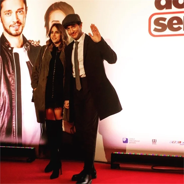 "Dönerse Senindir"e muhteşem gala!