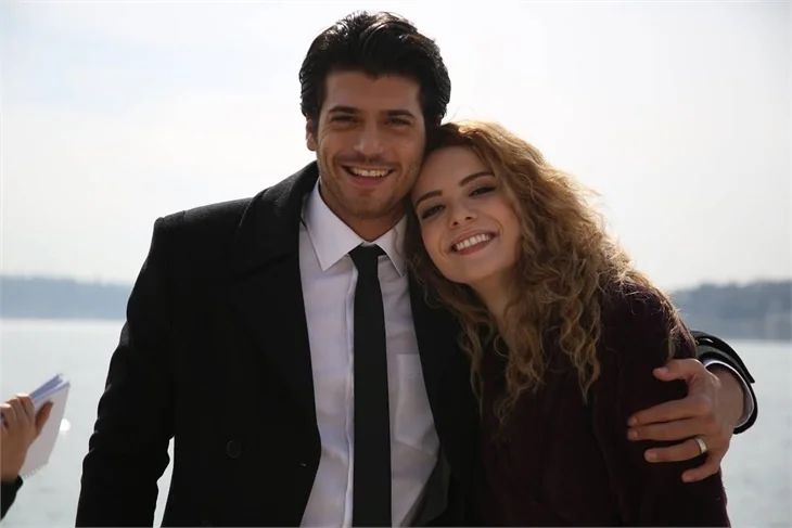 'Hangimiz Sevmedik'ten şoke eden karar