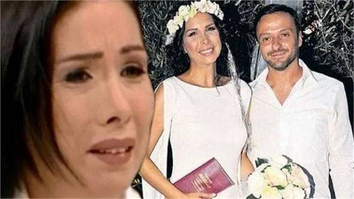 Tuğba Özerk'ten 3. evliliğe yeşil ışık