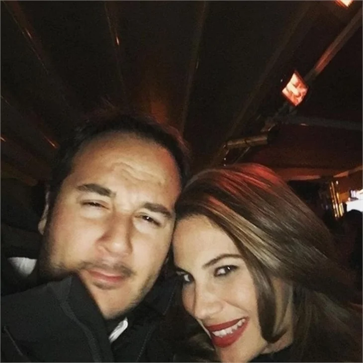 Zeynep Beşerler doğum kilolarından kurtuldu