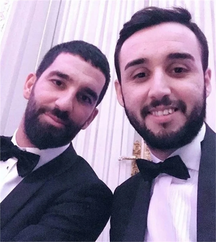 Açalya Samyeli Danoğlu ile Erman Ademoğlu Paris'te evlendi