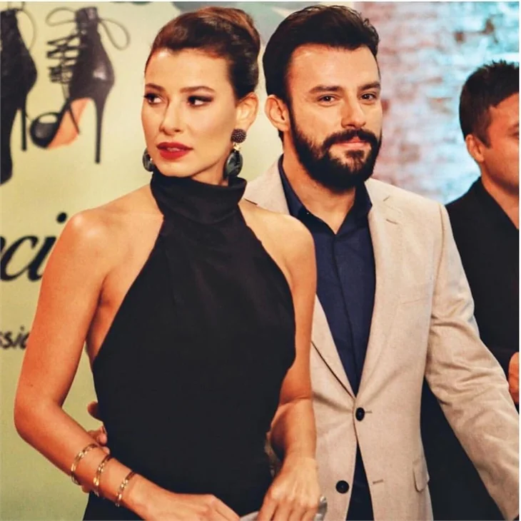 Kiralık Aşk final yapıyor!