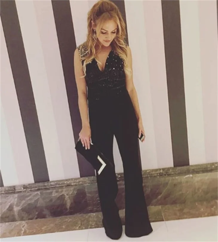 Meryem Uzerli: Murat Yıldırım için dua ediyorum
