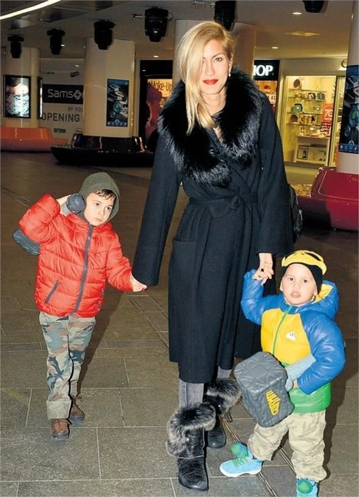 Çağla Şıkel: Eğer öyle olmamış olsaydı biz ayrılmazdık