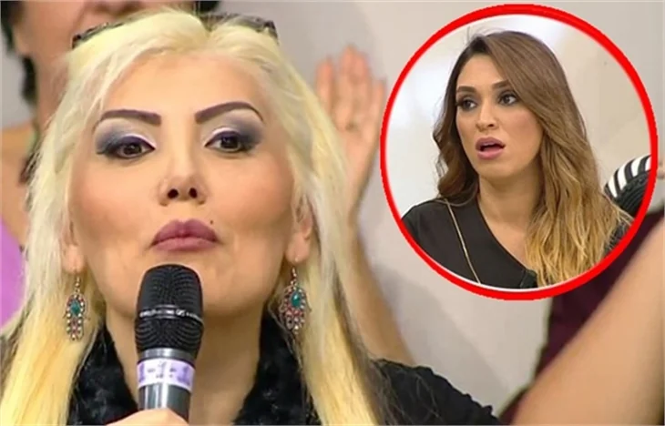 Kasım ayının en çok şikayet edileni 'Yağmur' oldu