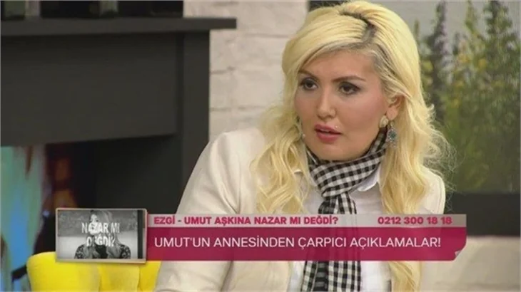 Kasım ayının en çok şikayet edileni 'Yağmur' oldu