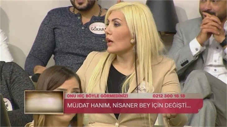 Kasım ayının en çok şikayet edileni 'Yağmur' oldu