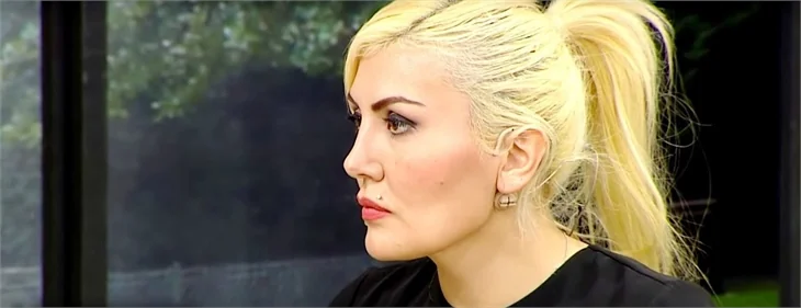 Kasım ayının en çok şikayet edileni 'Yağmur' oldu