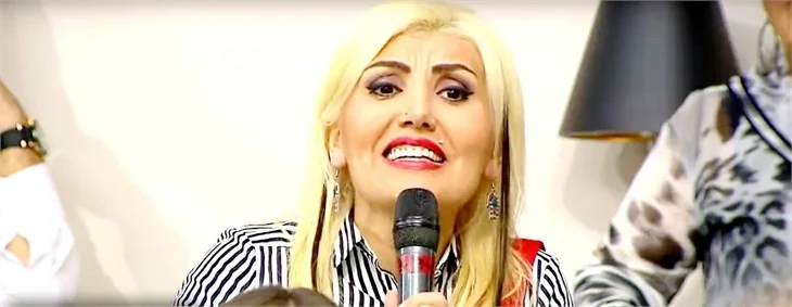 Kasım ayının en çok şikayet edileni 'Yağmur' oldu