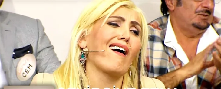 Kasım ayının en çok şikayet edileni 'Yağmur' oldu