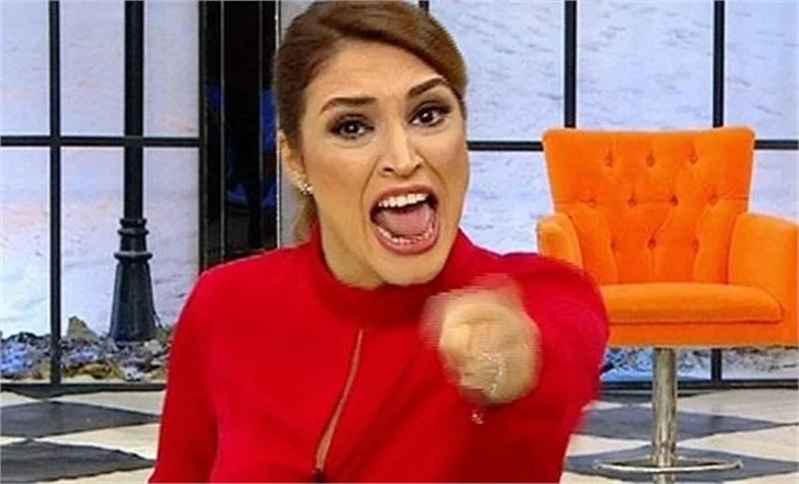 Kasım ayının en çok şikayet edileni 'Yağmur' oldu