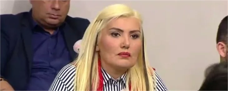 Kasım ayının en çok şikayet edileni 'Yağmur' oldu