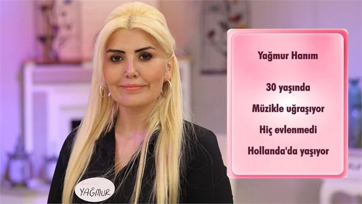 Kasım ayının en çok şikayet edileni 'Yağmur' oldu