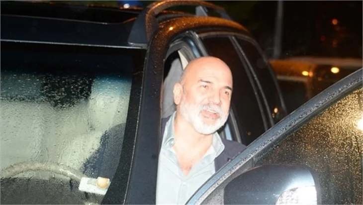 Sette anne yok usta var