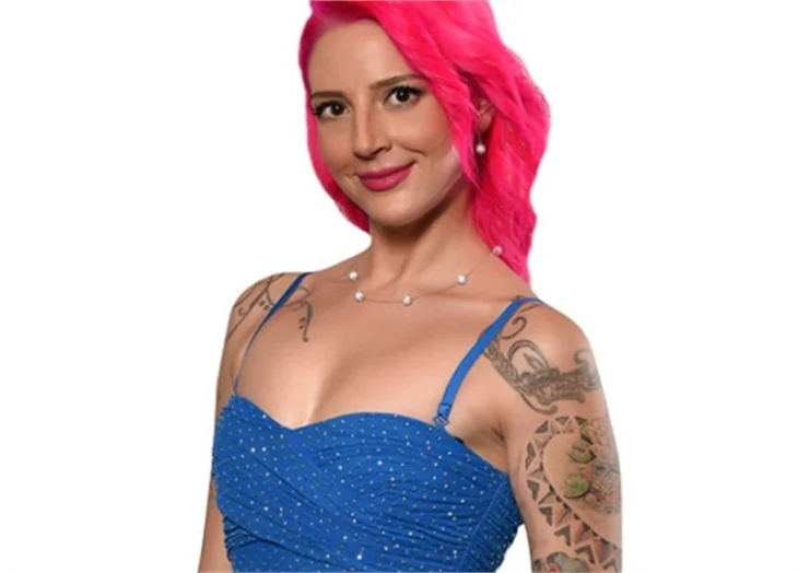 İşte 'Survivor'a gideceği açıklanan tüm kişiler!