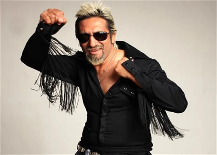 İşte 'Survivor'a gideceği açıklanan tüm kişiler!
