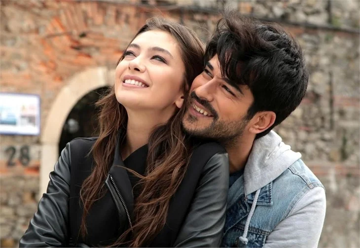 Bu dizilerin bu hafta yeni bölümleri yayınlanmayacak?