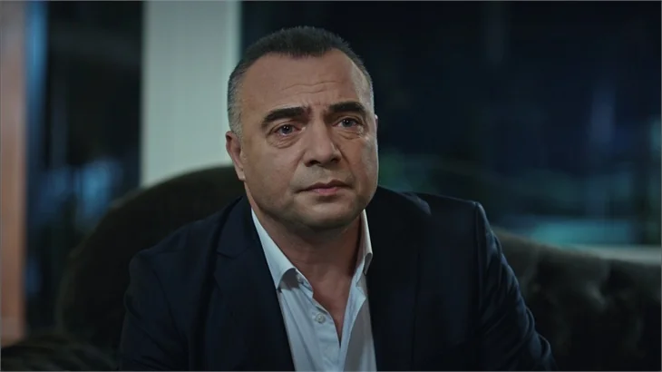 Bu dizilerin bu hafta yeni bölümleri yayınlanmayacak?