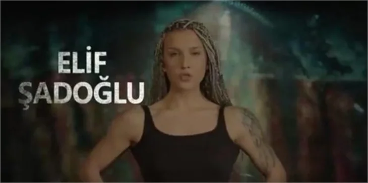 İşte 2017 gönüllüler ve ünlüler takımı tam kadrosu