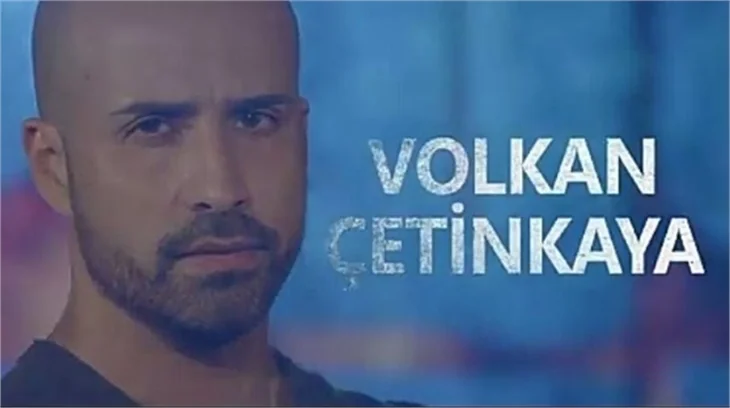 İşte 2017 gönüllüler ve ünlüler takımı tam kadrosu