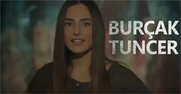 İşte 2017 gönüllüler ve ünlüler takımı tam kadrosu