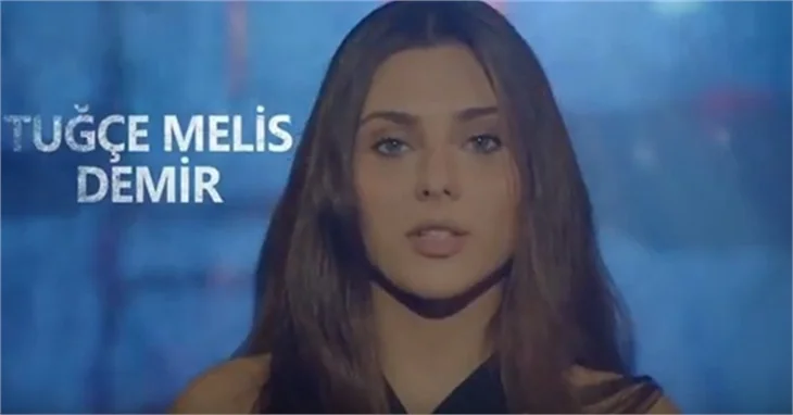 İşte 2017 gönüllüler ve ünlüler takımı tam kadrosu