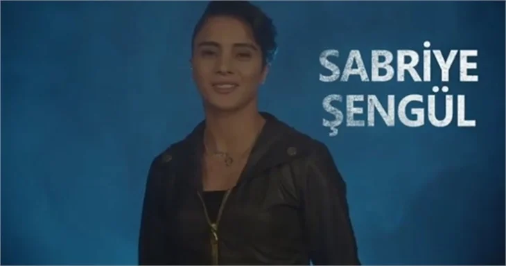 İşte 2017 gönüllüler ve ünlüler takımı tam kadrosu