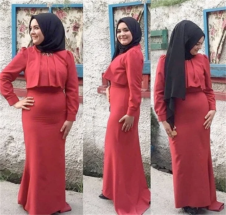 İzdivaçta büyük yüzleşme! Hanife gözyaşlarını tutamadı...