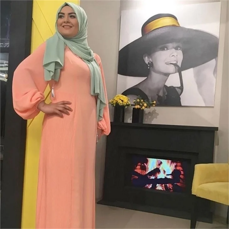 İzdivaçta büyük yüzleşme! Hanife gözyaşlarını tutamadı...