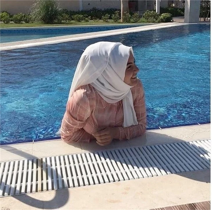 İzdivaçta büyük yüzleşme! Hanife gözyaşlarını tutamadı...
