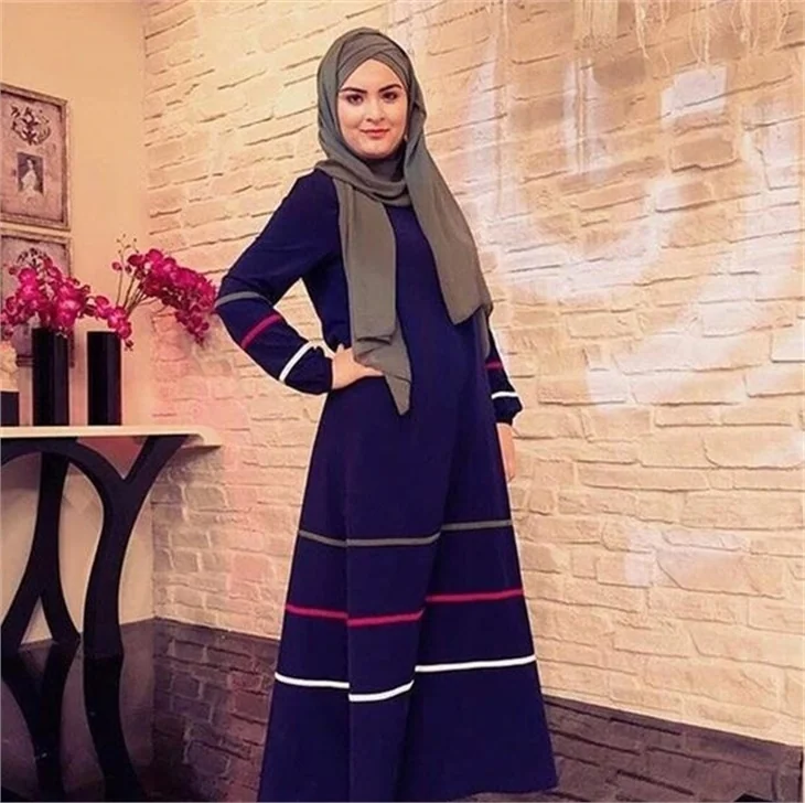 İzdivaçta büyük yüzleşme! Hanife gözyaşlarını tutamadı...