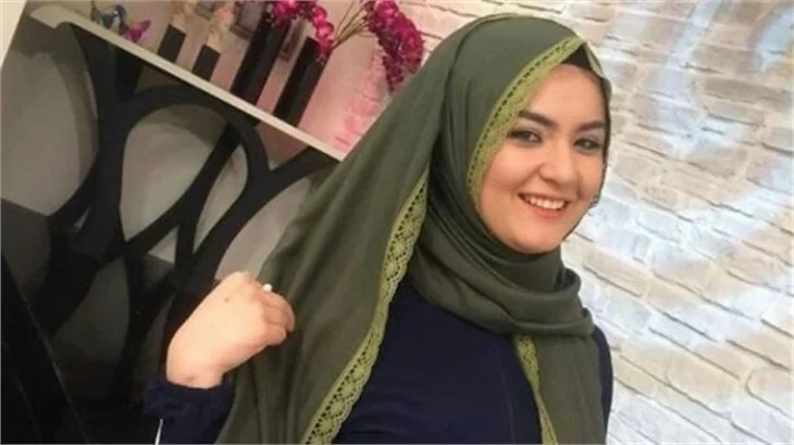 İzdivaçta büyük yüzleşme! Hanife gözyaşlarını tutamadı...